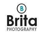 Brita Photography
